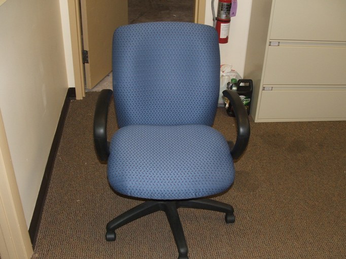 6130er-blue.jpg