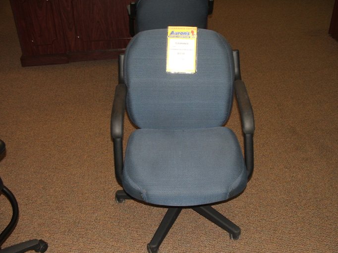 6130mp.jpg