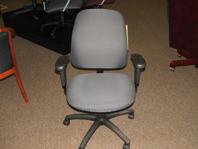 6160md.jpg
