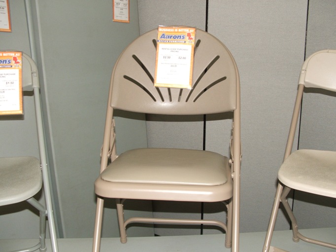 6250sb.jpg