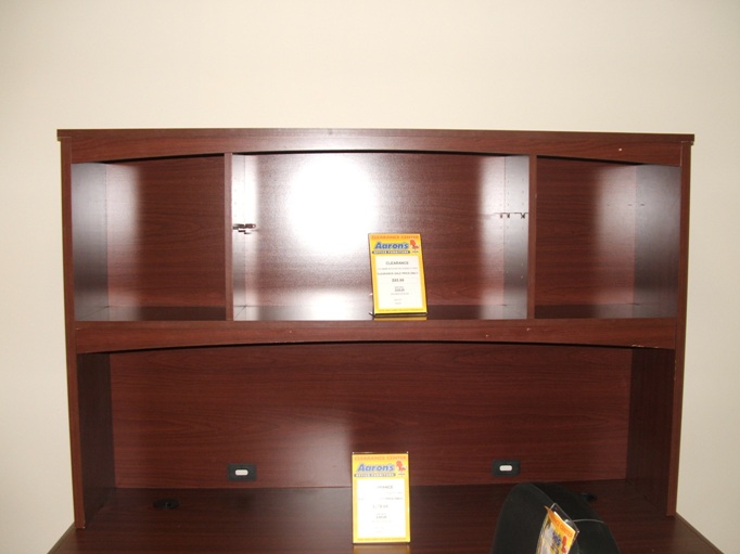 6310ct.jpg