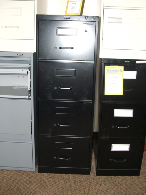 6340fs.jpg
