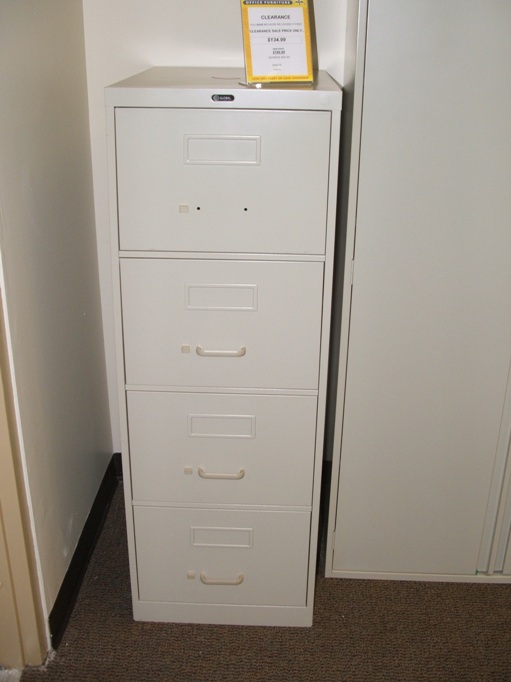 6340sf.jpg