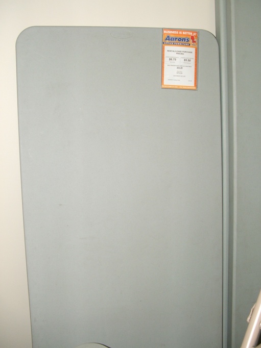 6460p6.jpg